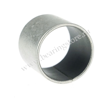 PCM 808560 E втулка SKF