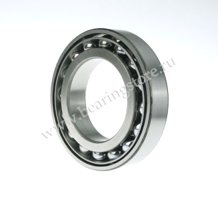 7202 BW подшипник NSK