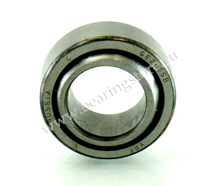 ШП-20 подшипник VBF