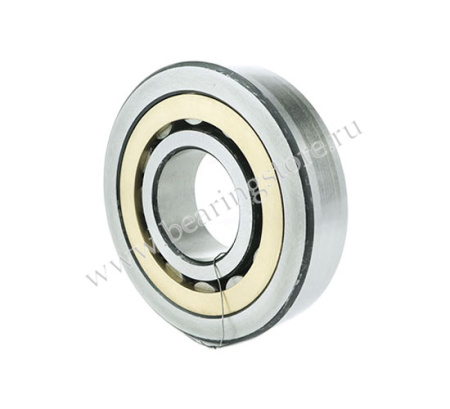 42208 М подшипник 10 ГПЗ