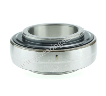 206 UK YSA 206-2FK подшипник SKF