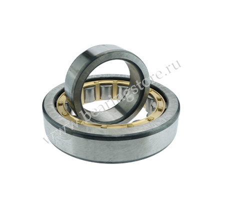 32322 Л подшипник CRAFT BEARINGS
