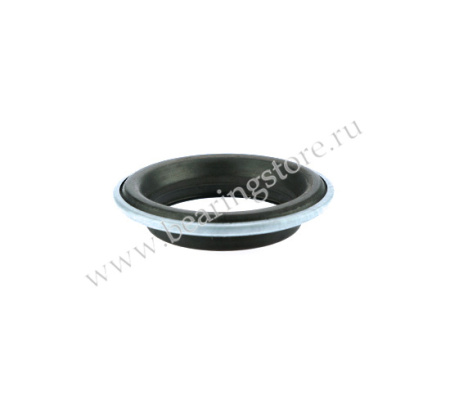 VKD 35002 Подшипник SKF