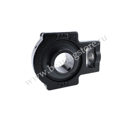 UCT 216 J7 Подшипниковый узел FAG