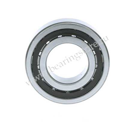 NJ 2310 ETC4 VM Подшипник NSK