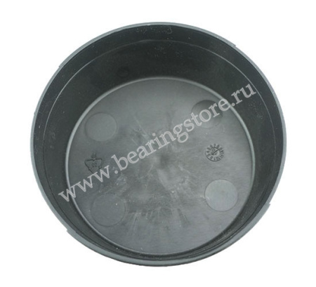 205 ECY пластиковая крышка SKF