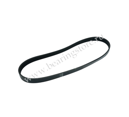 VKMV 5PK768 Ремень поликлиновой SKF