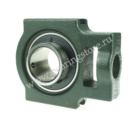 209 UCT D1 подшипниковый узел NSK