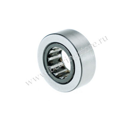 RSTO 12 Ролик опорный SKF