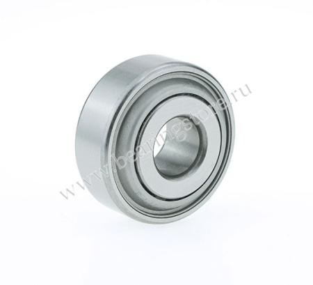 06C04-2Z (PER.BB204PY3) подшипник PEER