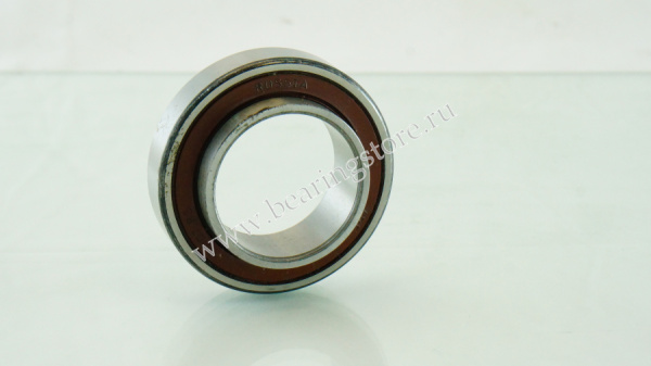 520907 подшипник VBF