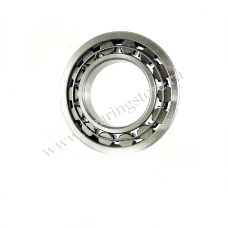 32513 КМ подшипник DRR