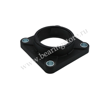 FYK 508 корпус подшипникового узла SKF