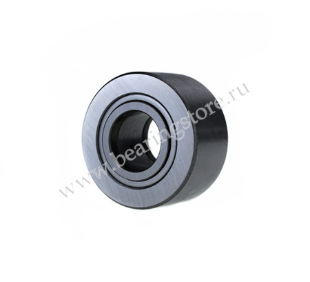 NUTR 17 подшипник CRAFT BEARINGS