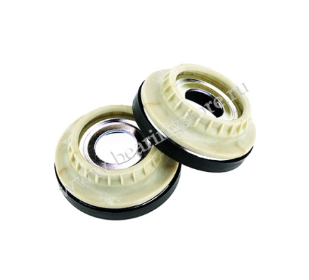 VKD 35030 T (SKF) подшипник, опора стойки подвески