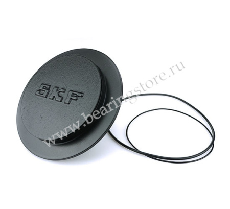 ECO 222-522 корпус SKF