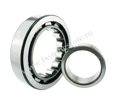 NU 316 C3 Подшипник NTN