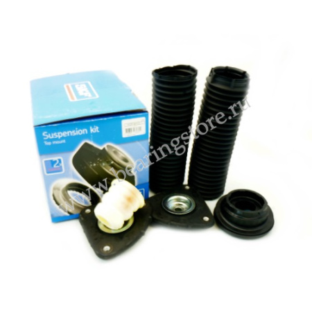 VKDR 35426 T комплект опор и пыльников SKF