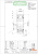 SL5316-2T подшипник CRAFT BEARINGS