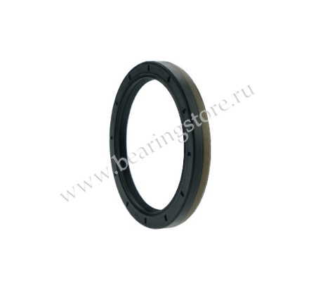 VKS 6288 уплотнение SKF