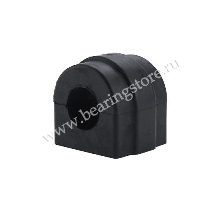 VKDS 358518 Втулка, стабилизатор SKF