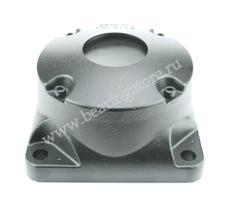 FNL 520 B корпус SKF