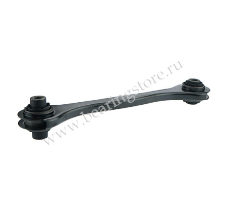 VKDS 421017 Рычаг управления SKF