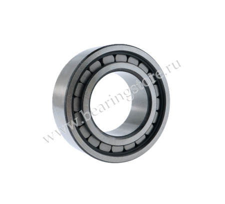 MU 5212 TM подшипник CRAFT BEARINGS
