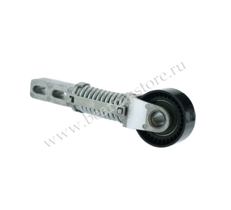 VKM 36035 Ролик натяжной SKF
