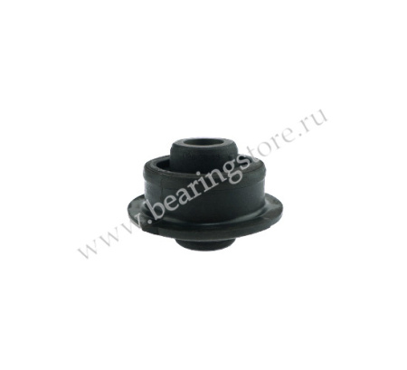 VKDS 333000 Рычаг управления SKF