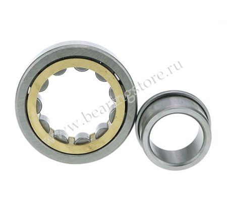 42202 Л подшипник CRAFT BEARINGS