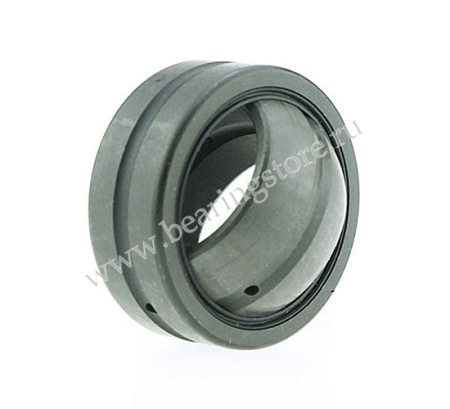 GE 25 ES2RS подшипник CRAFT BEARINGS