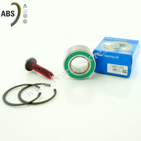 VKBA 1356 подшипник SKF