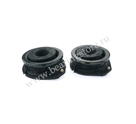 VKDA 35619 T опора стойки SKF