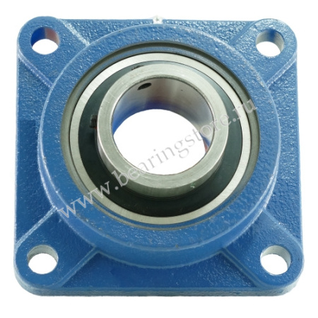 213 UCF-40 UCF 213-40 подшипниковый узел SKF