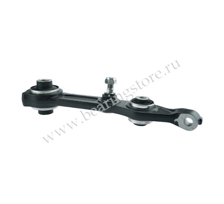 VKDS 328043 B Рычаг управления SKF