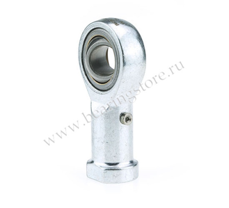 SIKAC 6 M Шарнирный наконечник  SKF