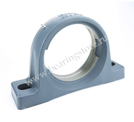 SYJ 516 корпус подшипникового узла SKF