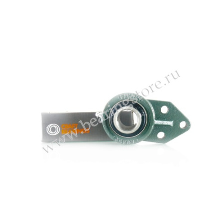 205 UCFB подшипниковый узел CRAFT BEARINGS