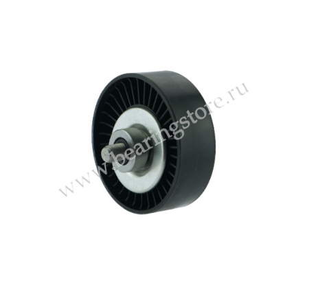 VKM 32036 Ролик SKF