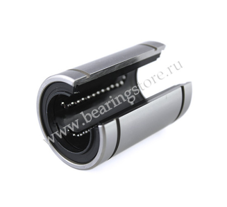 LME 20 UU OP BBE 20 UU OP подшипник линейный SNR