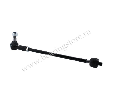 VKDY 338000 Тяга рулевая SKF