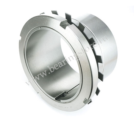 OH 2352 H втулка SKF