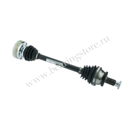 VKJC 5902 Приводной вал SKF