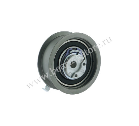 VKM 11256 Ролик SKF