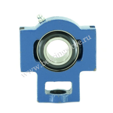 205 UKT Y/UKT 205 K/H подшипниковый узел SKF