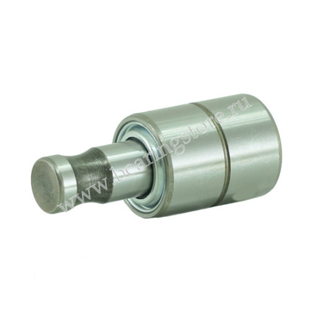 885154 B подшипник CRAFT BEARINGS