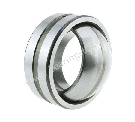 ШСП-45 К подшипник CRAFT BEARINGS