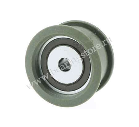 830700 АЕ Б/К 2112-1006135 подшипник CRAFT BEARINGS