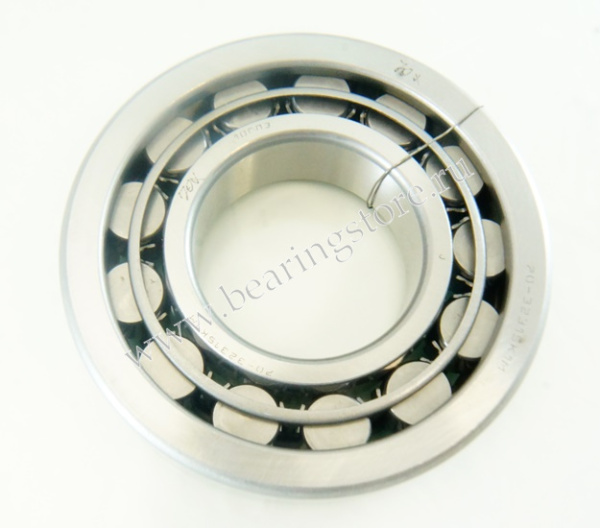 32315 КМ - 70 подшипник 10 ГПЗ